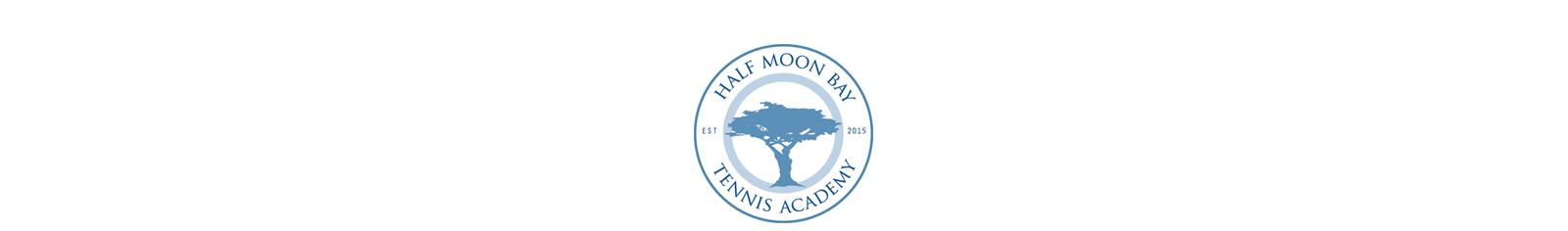 Half Moon Bay Tennis Academy